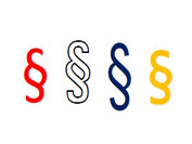 NetObjects Fusion 12.0